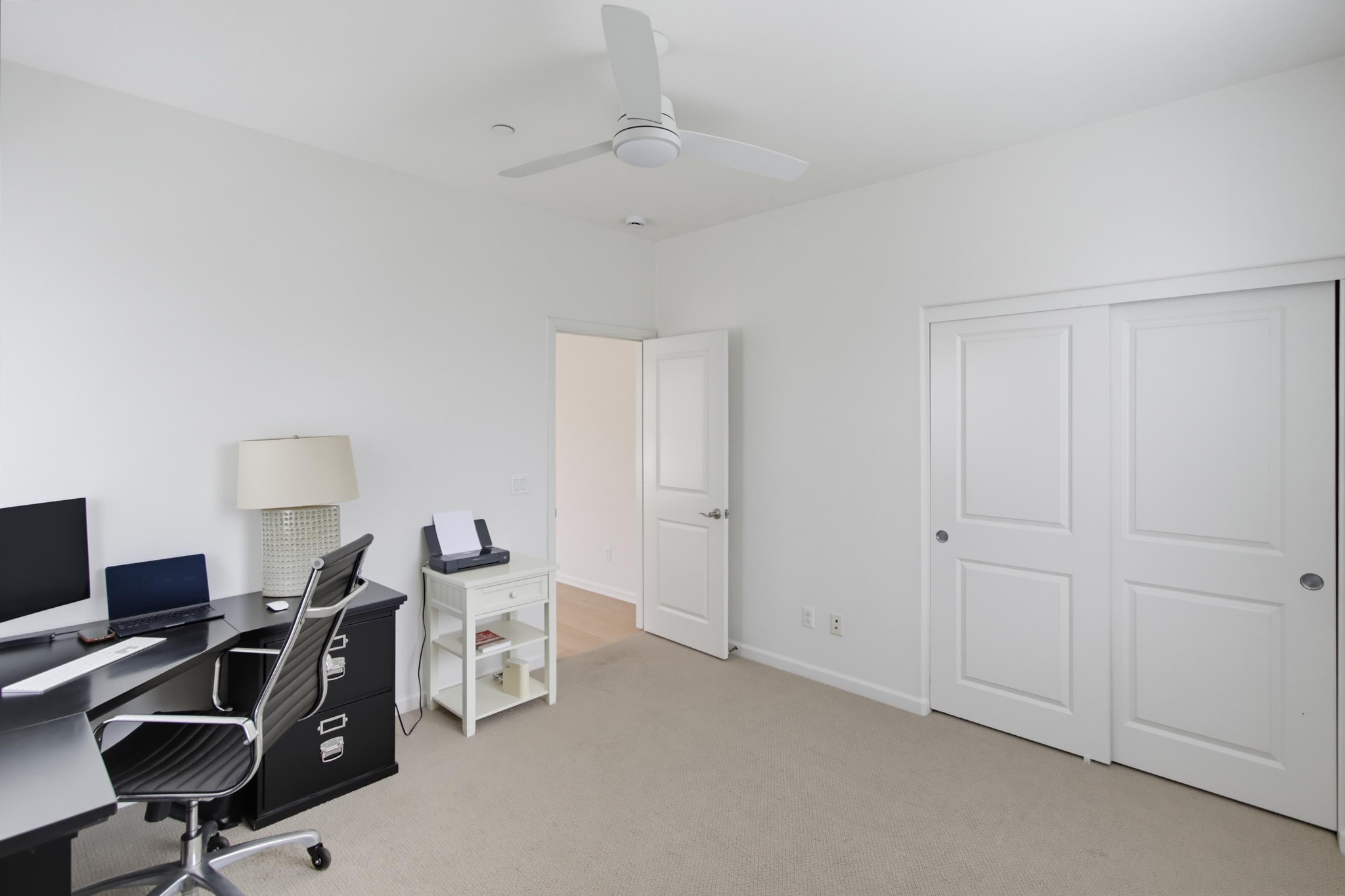 Virtual tour photo 27 of 64 for 13486 Peach Tree Way