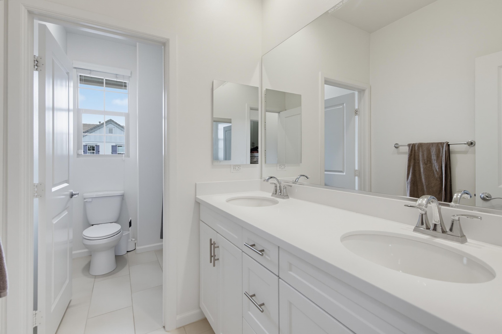 Virtual tour photo 28 of 64 for 13486 Peach Tree Way