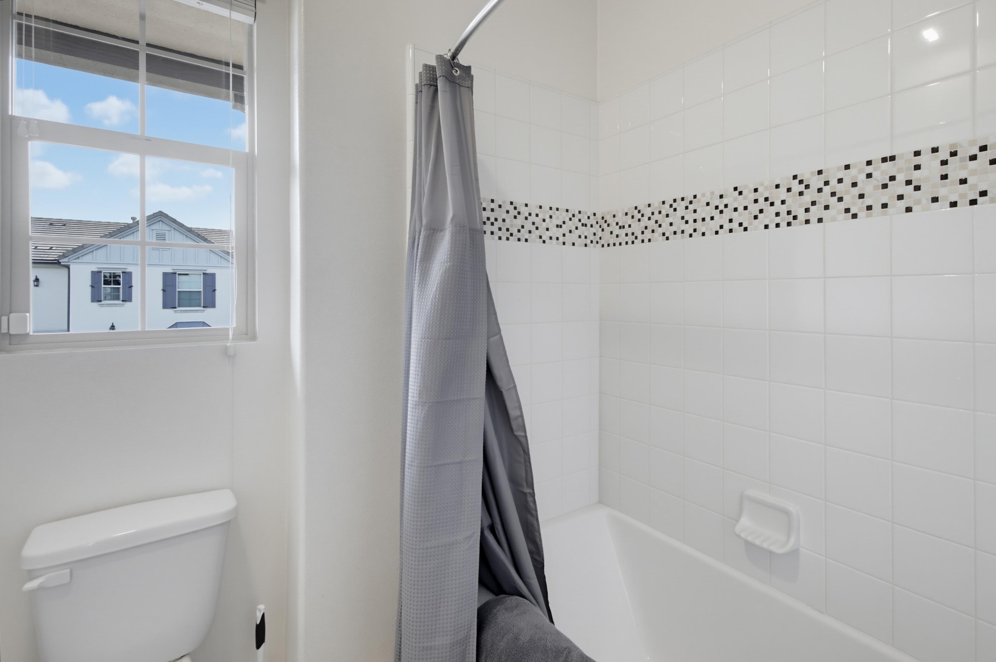 Virtual tour photo 29 of 64 for 13486 Peach Tree Way