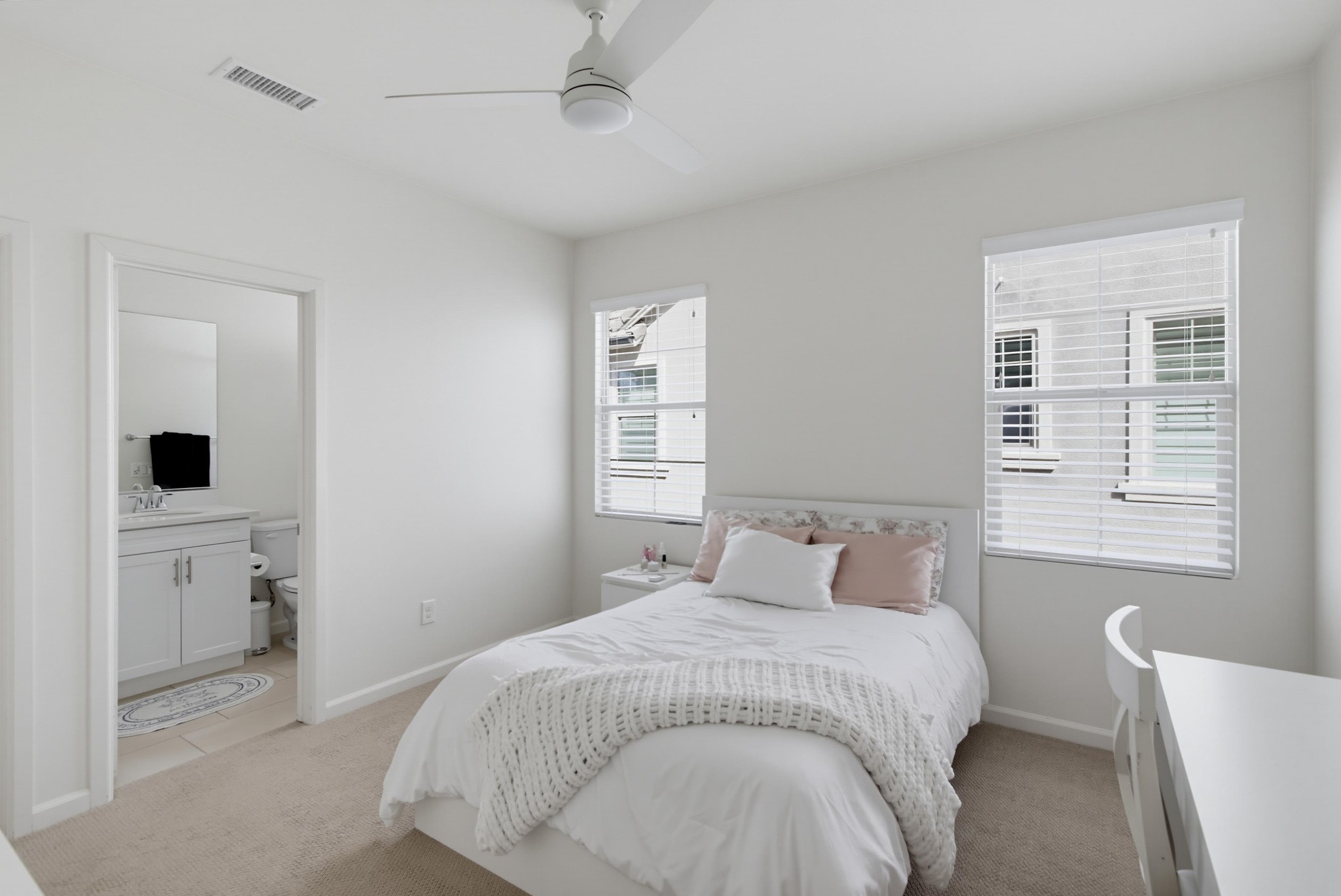 Virtual tour photo 30 of 64 for 13486 Peach Tree Way
