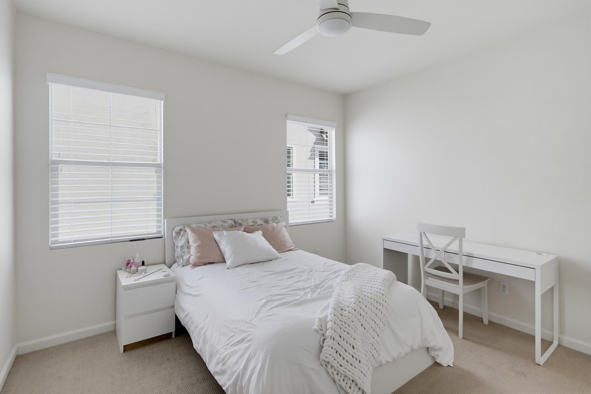Virtual tour photo 33 of 64 for 13486 Peach Tree Way