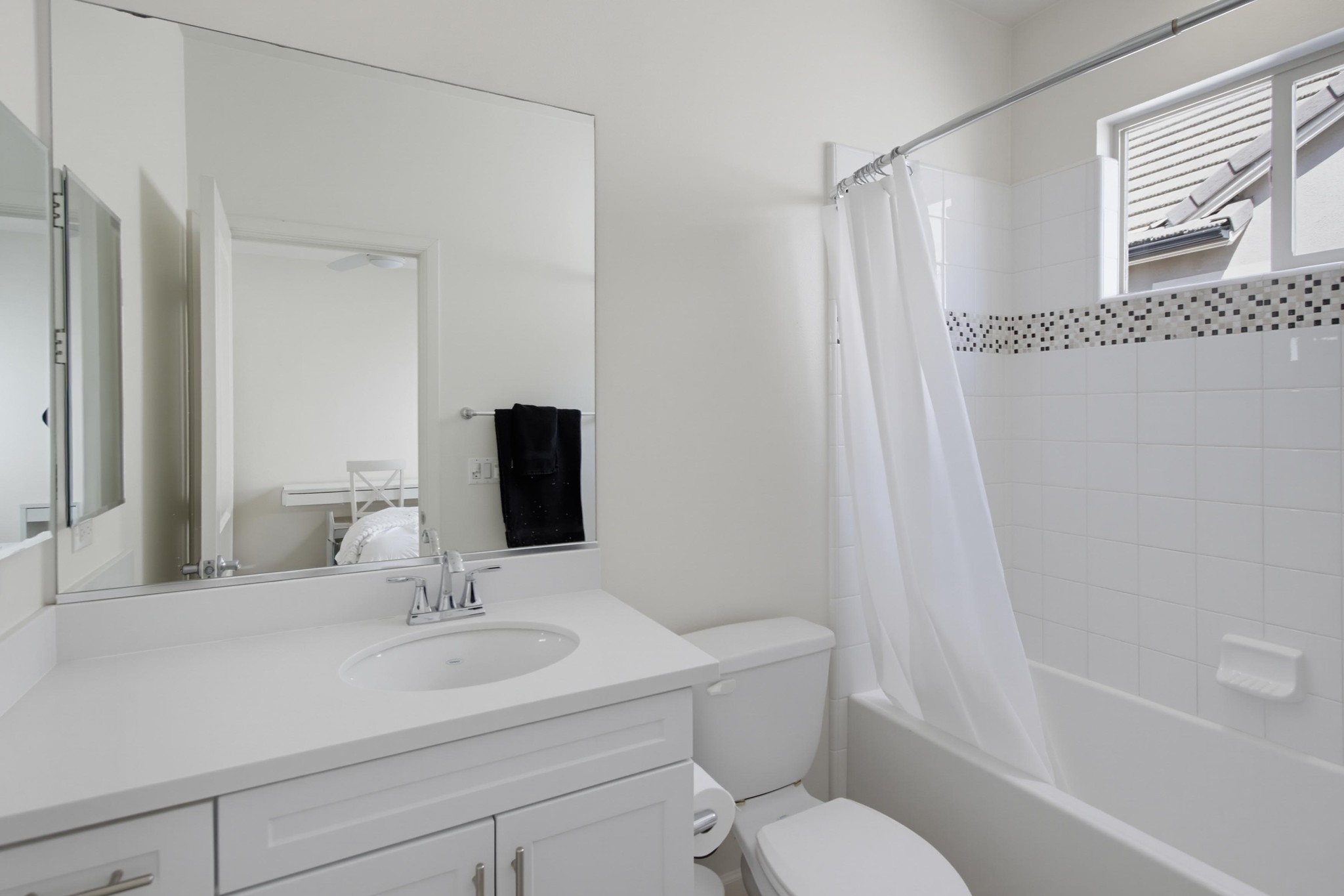 Virtual tour photo 34 of 64 for 13486 Peach Tree Way