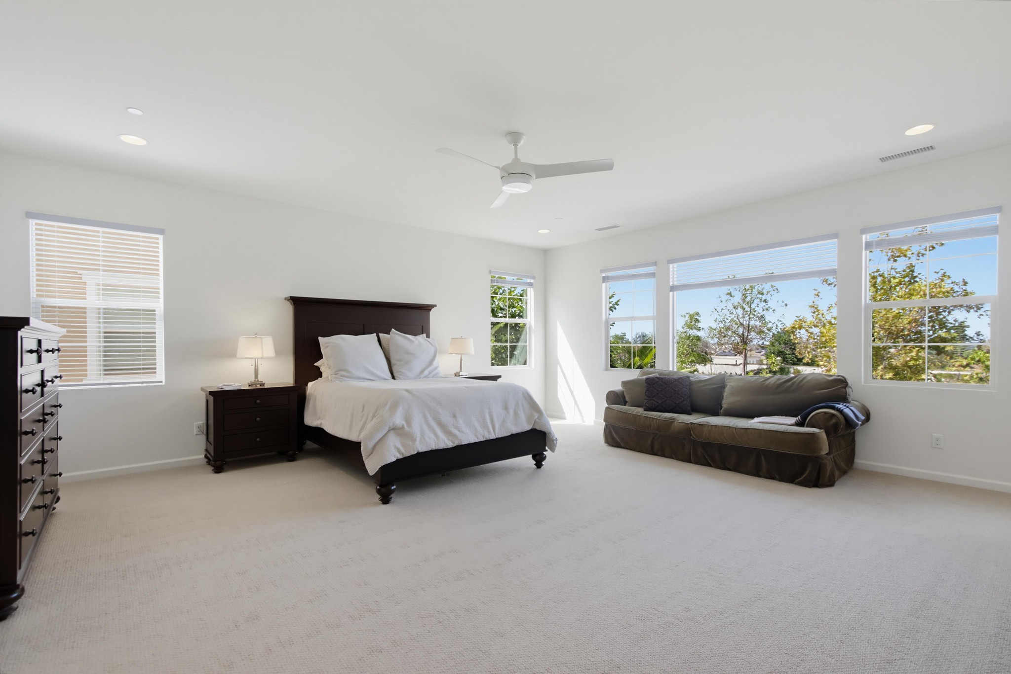 Virtual tour photo 35 of 64 for 13486 Peach Tree Way