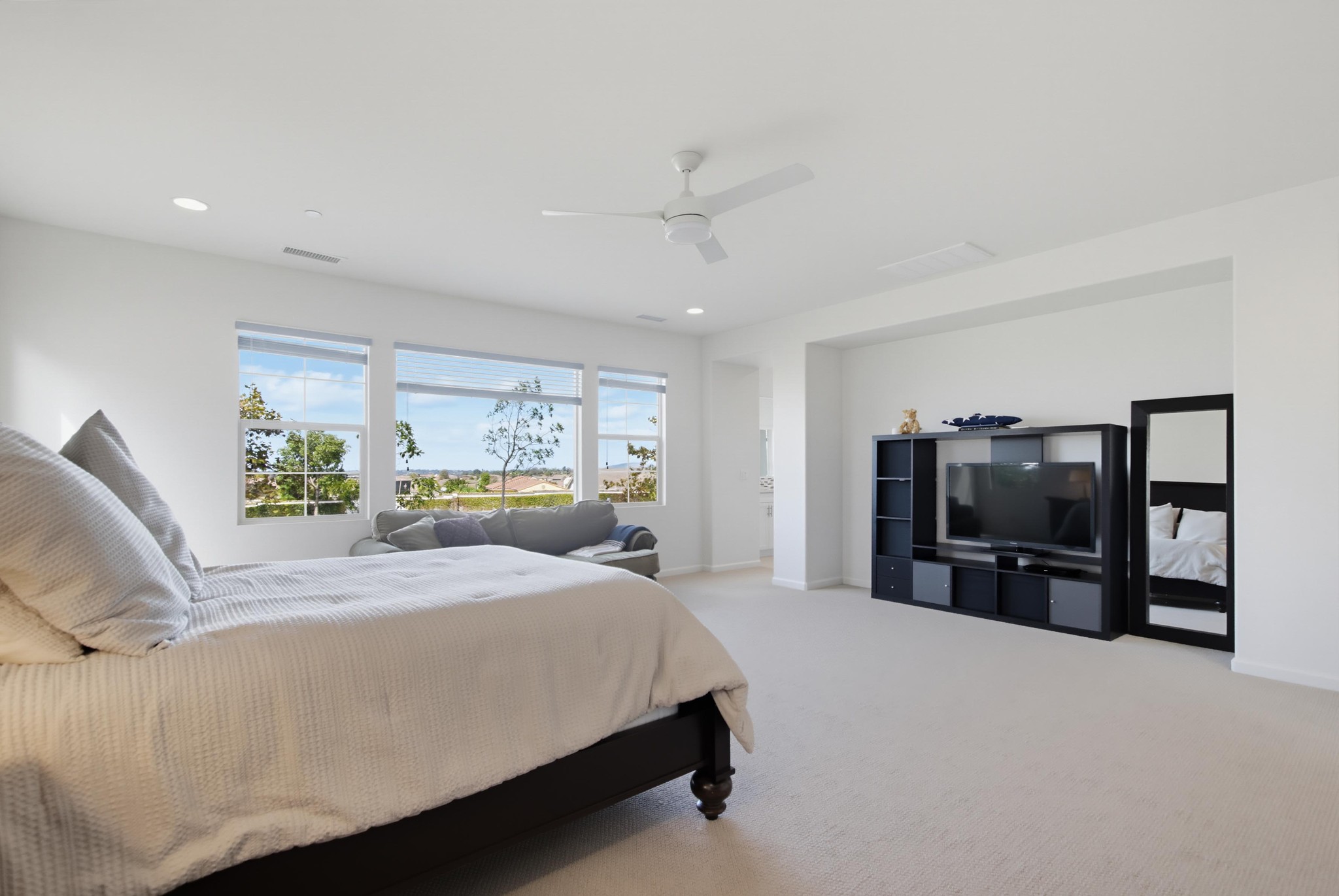 Virtual tour photo 36 of 64 for 13486 Peach Tree Way
