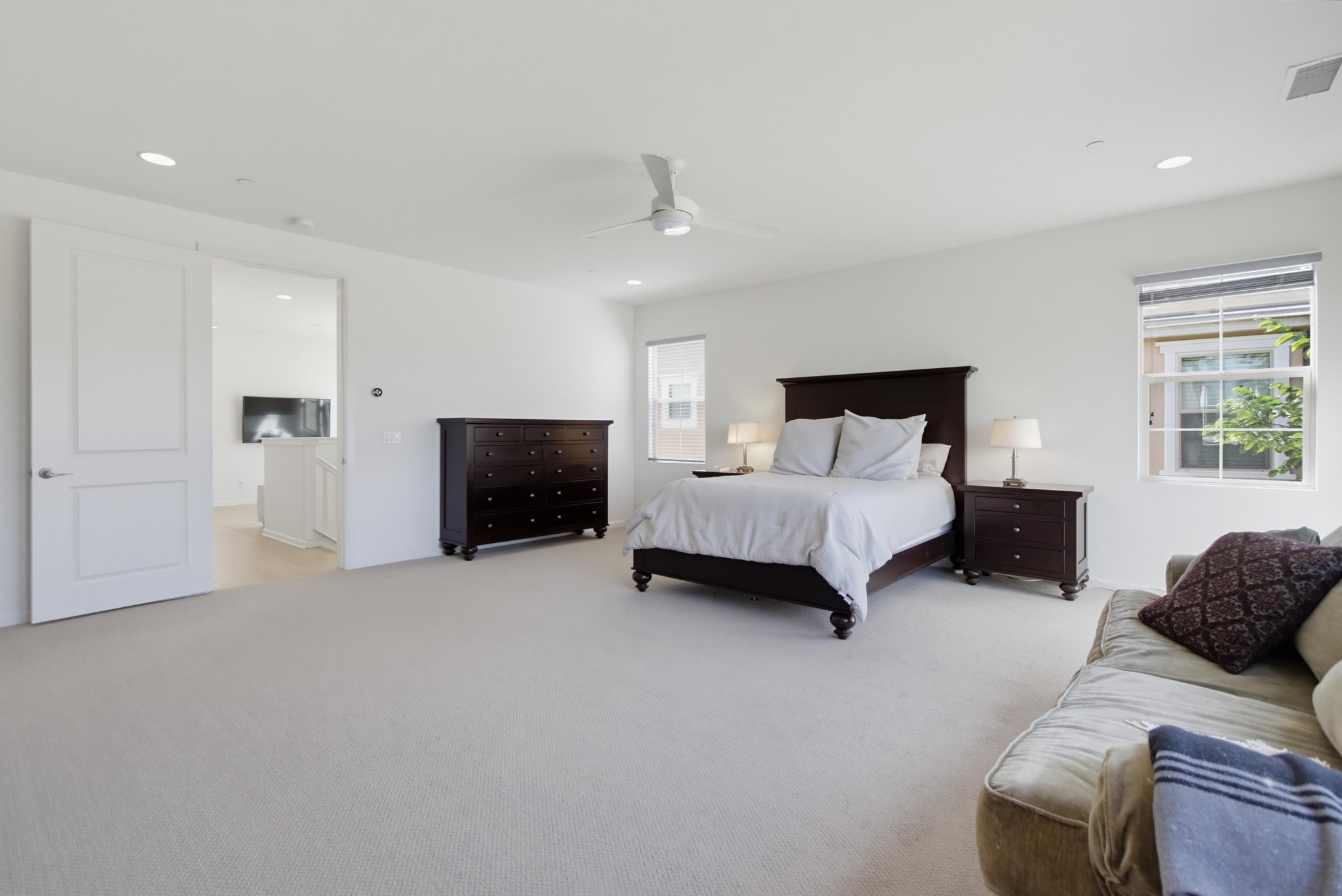 Virtual tour photo 38 of 64 for 13486 Peach Tree Way