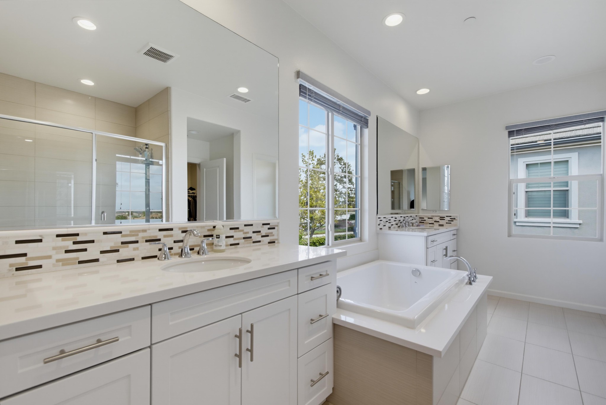 Virtual tour photo 41 of 64 for 13486 Peach Tree Way