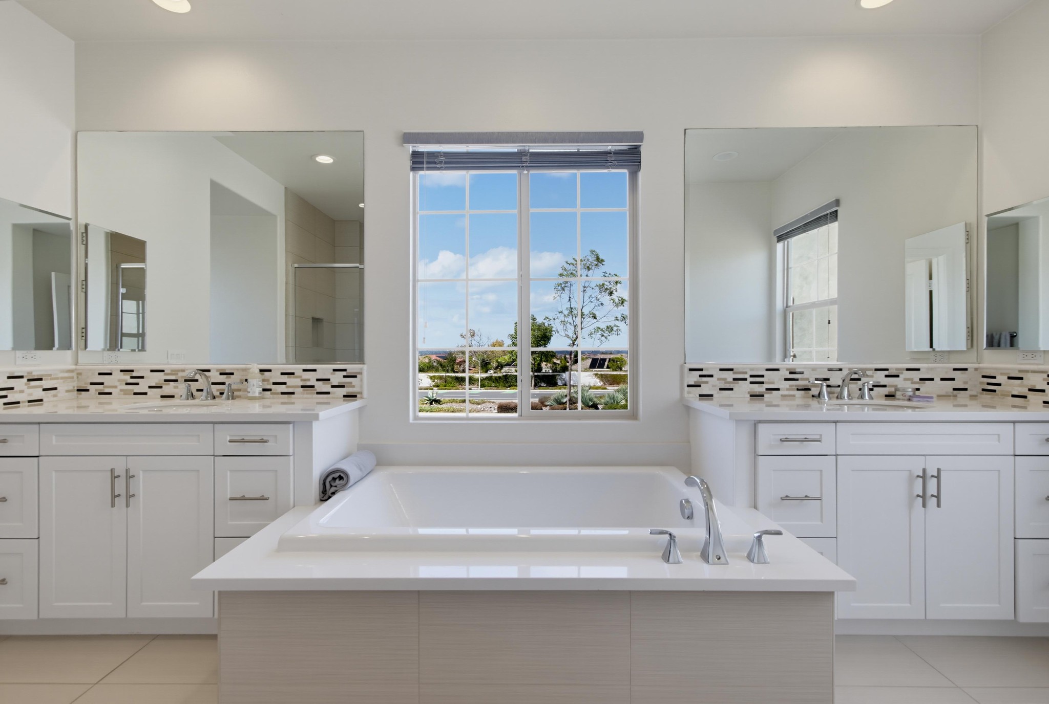 Virtual tour photo 43 of 64 for 13486 Peach Tree Way