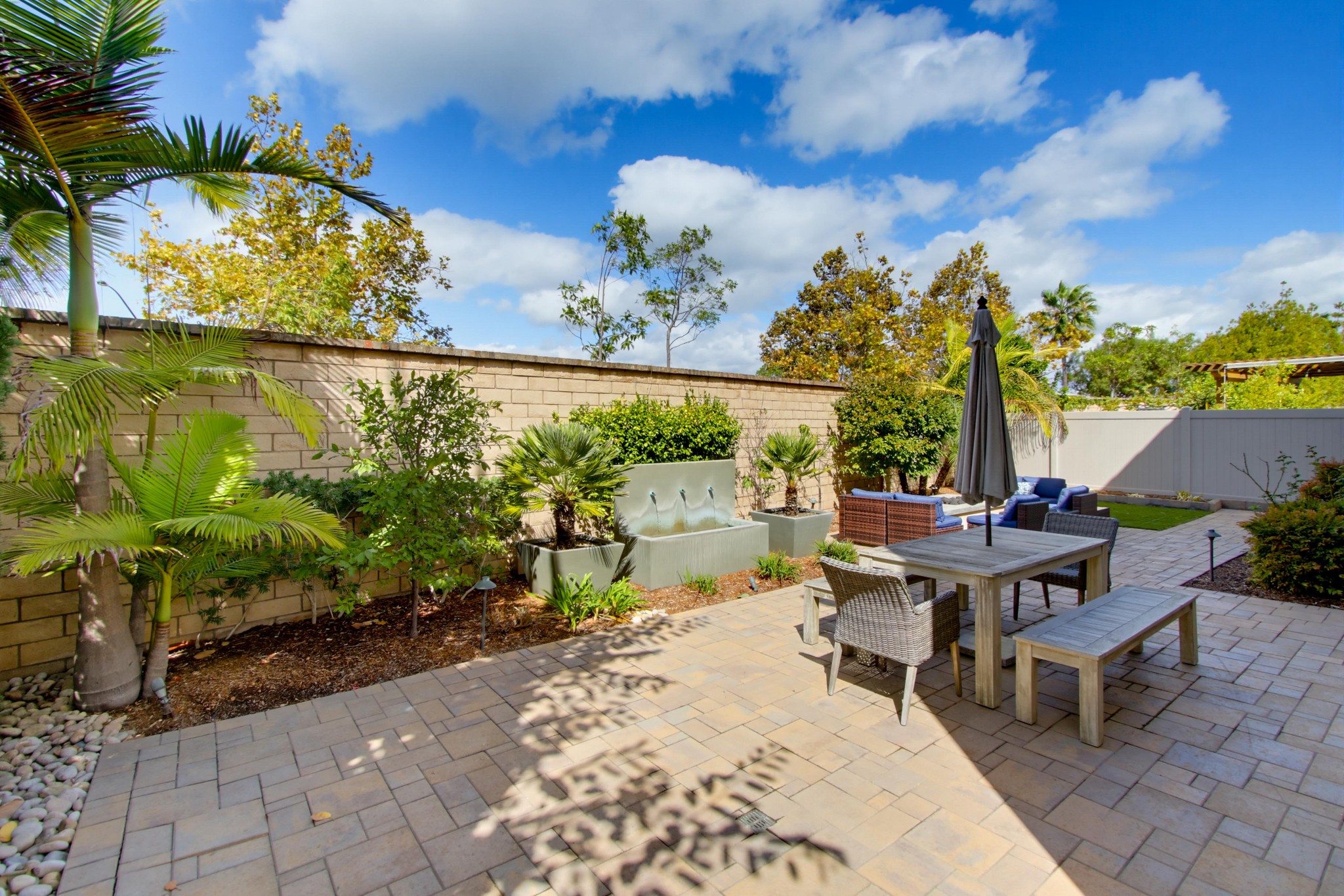 Virtual tour photo 46 of 64 for 13486 Peach Tree Way