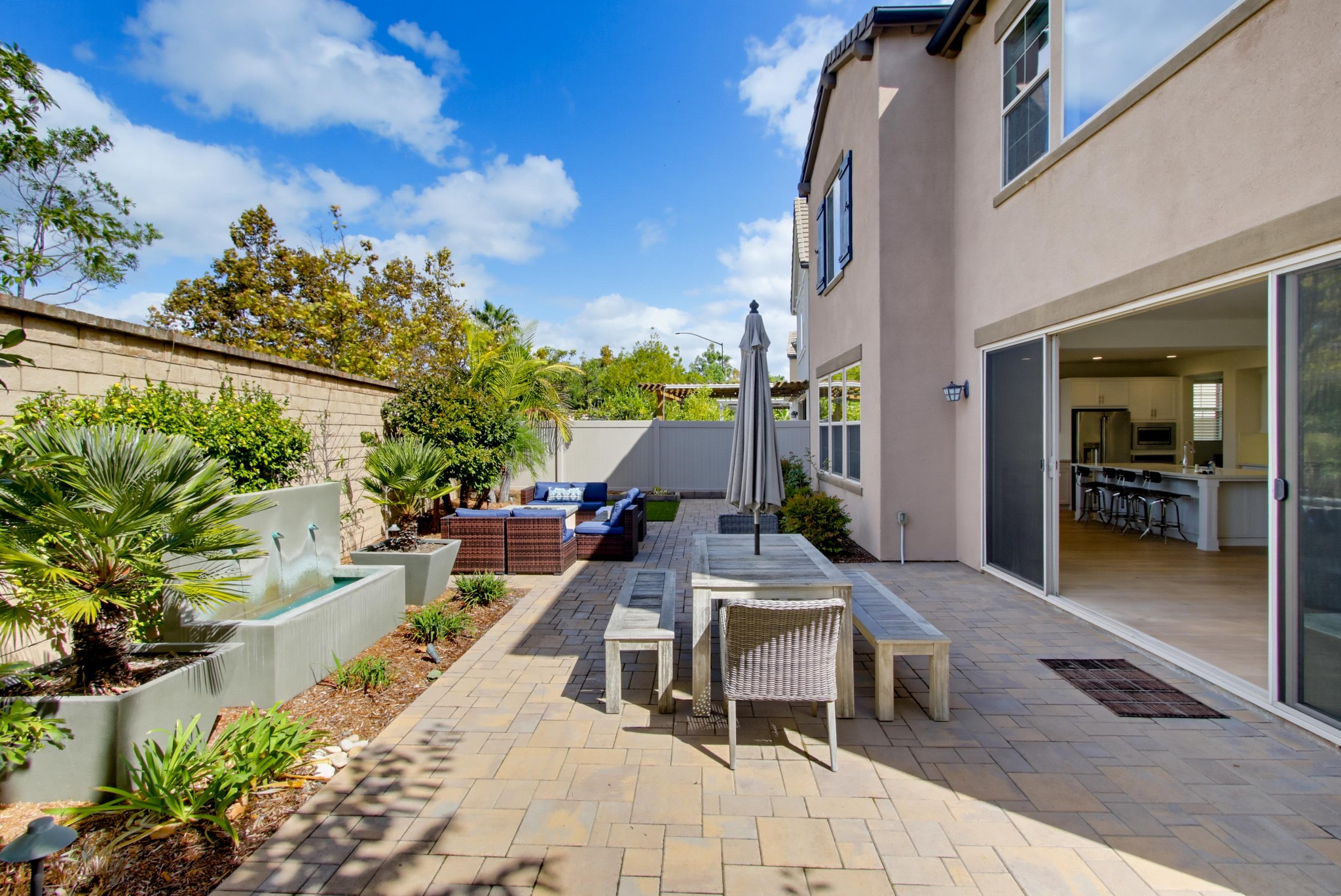 Virtual tour photo 47 of 64 for 13486 Peach Tree Way