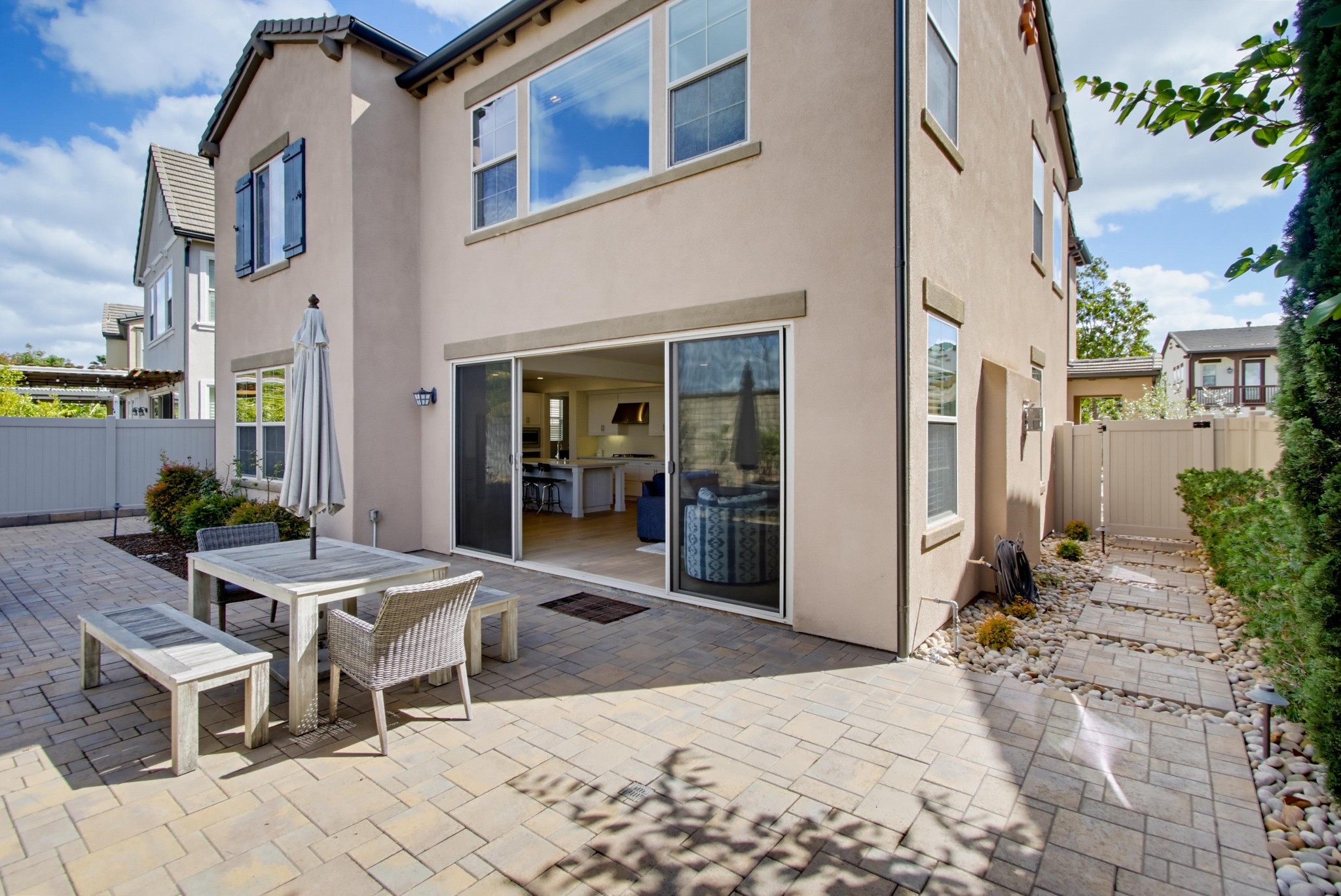 Virtual tour photo 48 of 64 for 13486 Peach Tree Way