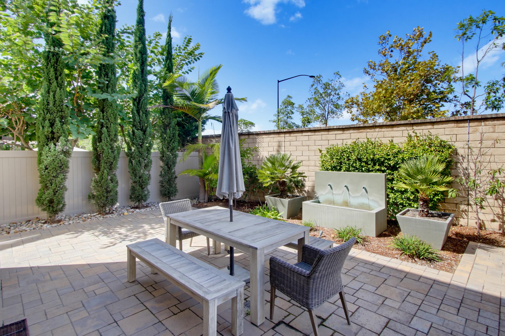 Virtual tour photo 50 of 64 for 13486 Peach Tree Way
