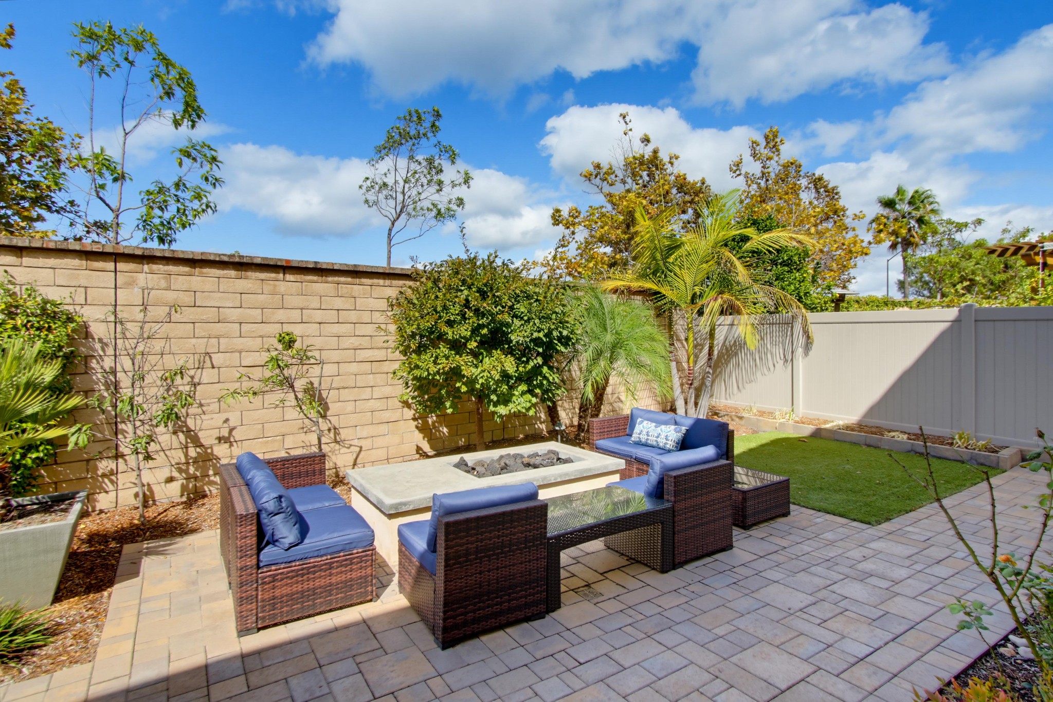 Virtual tour photo 51 of 64 for 13486 Peach Tree Way