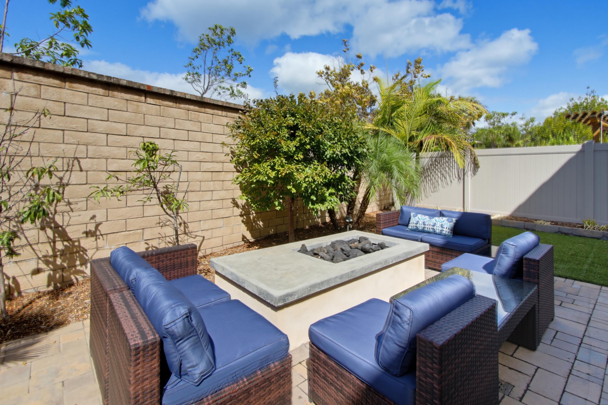Virtual tour photo 52 of 64 for 13486 Peach Tree Way