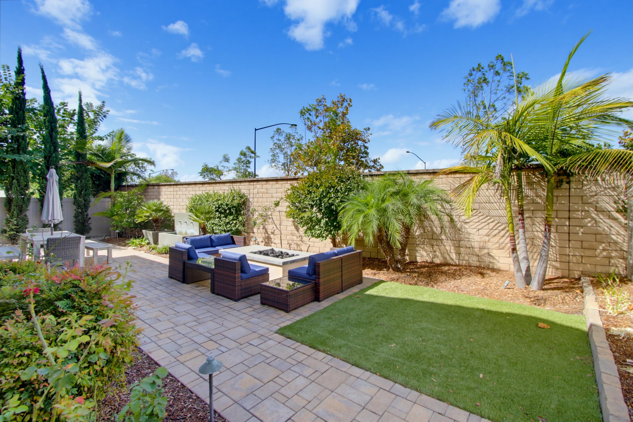 Virtual tour photo 53 of 64 for 13486 Peach Tree Way