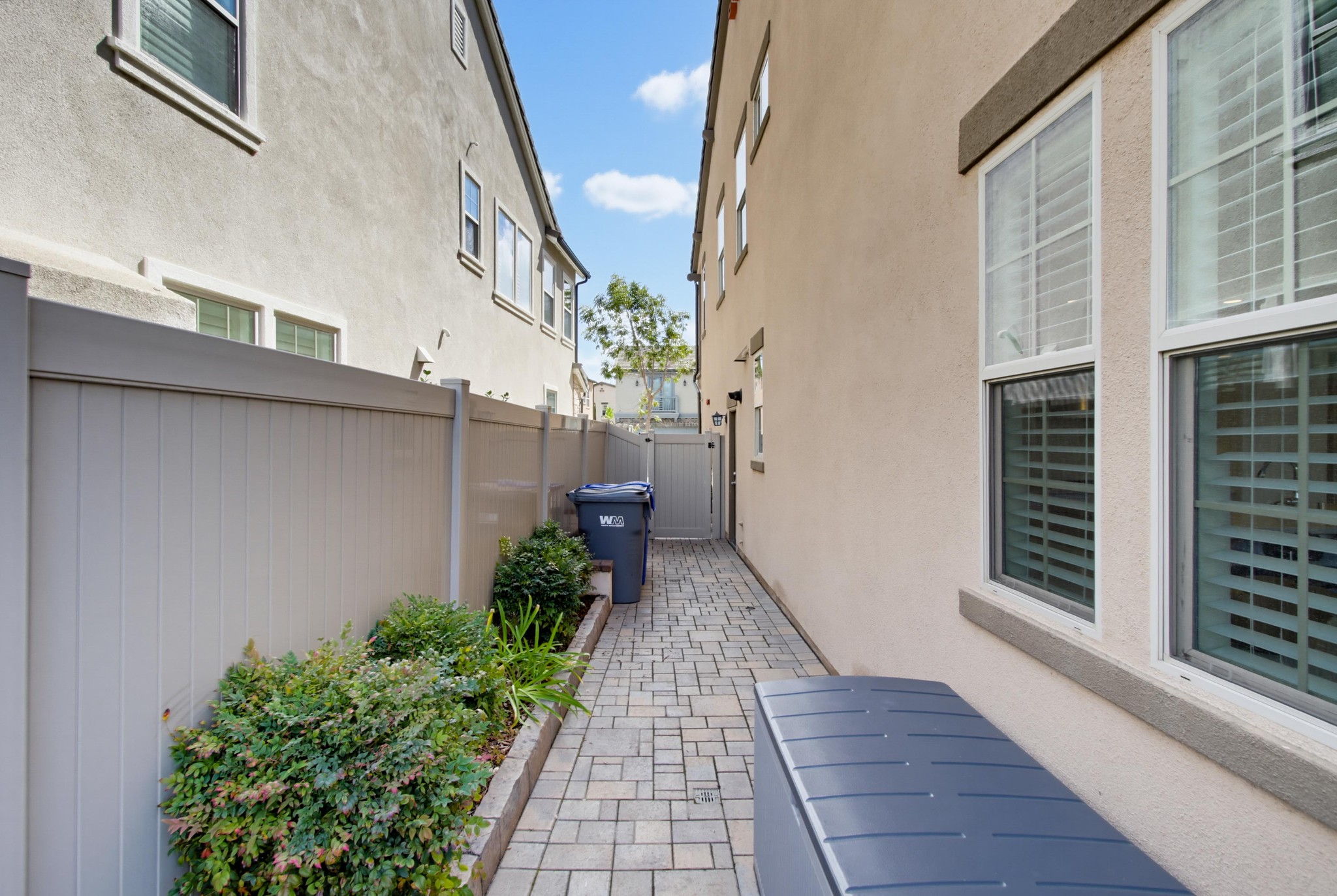 Virtual tour photo 54 of 64 for 13486 Peach Tree Way