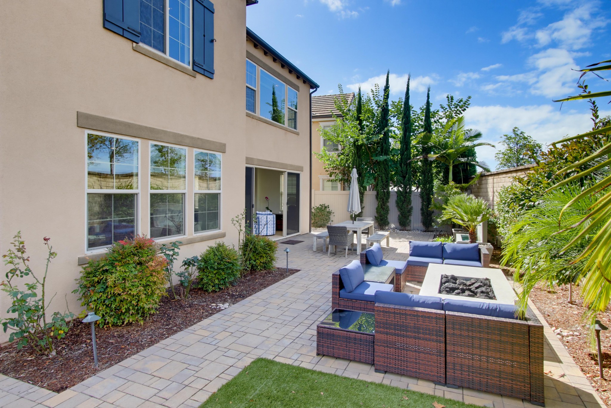 Virtual tour photo 55 of 64 for 13486 Peach Tree Way