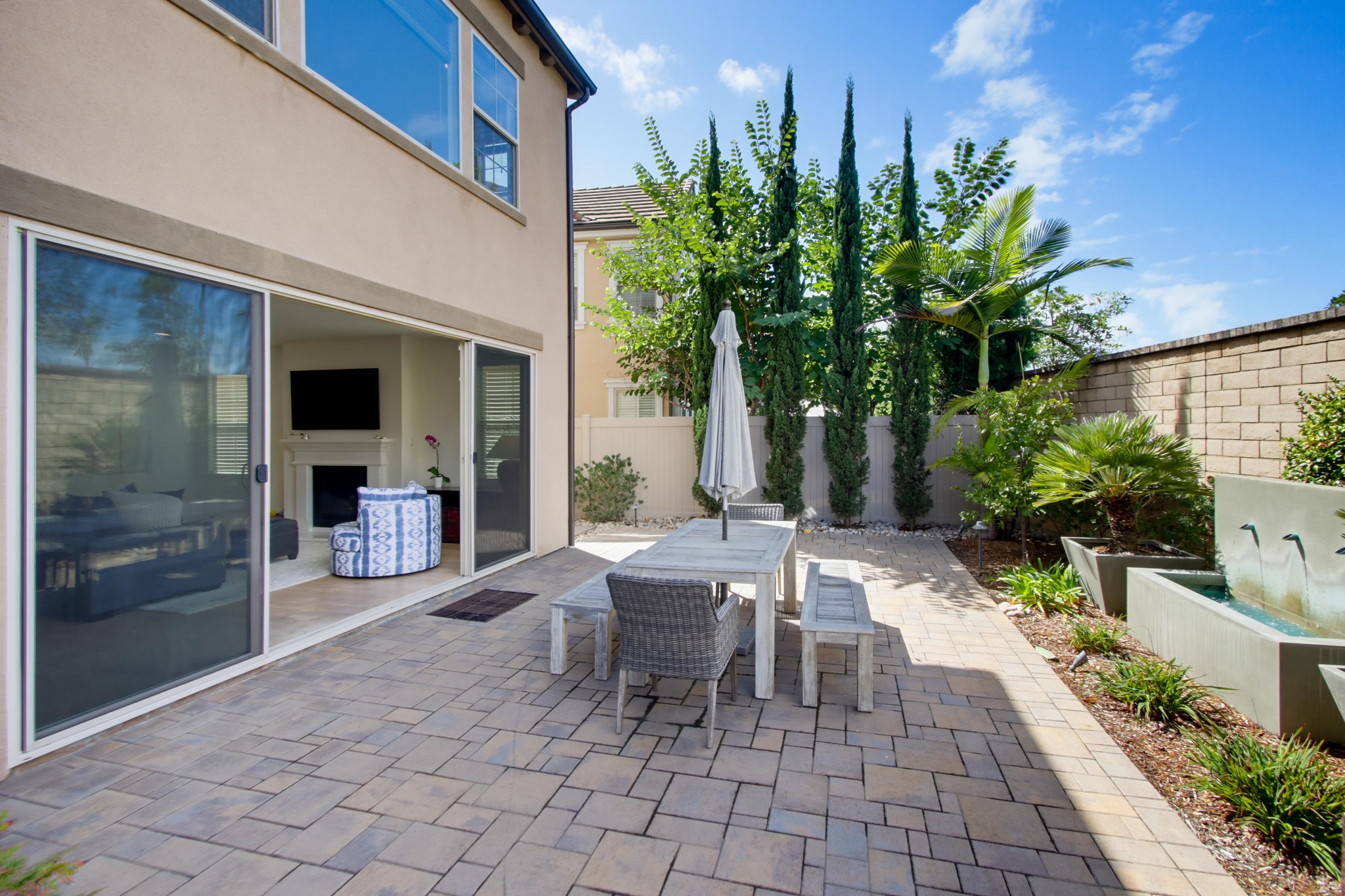 Virtual tour photo 57 of 64 for 13486 Peach Tree Way