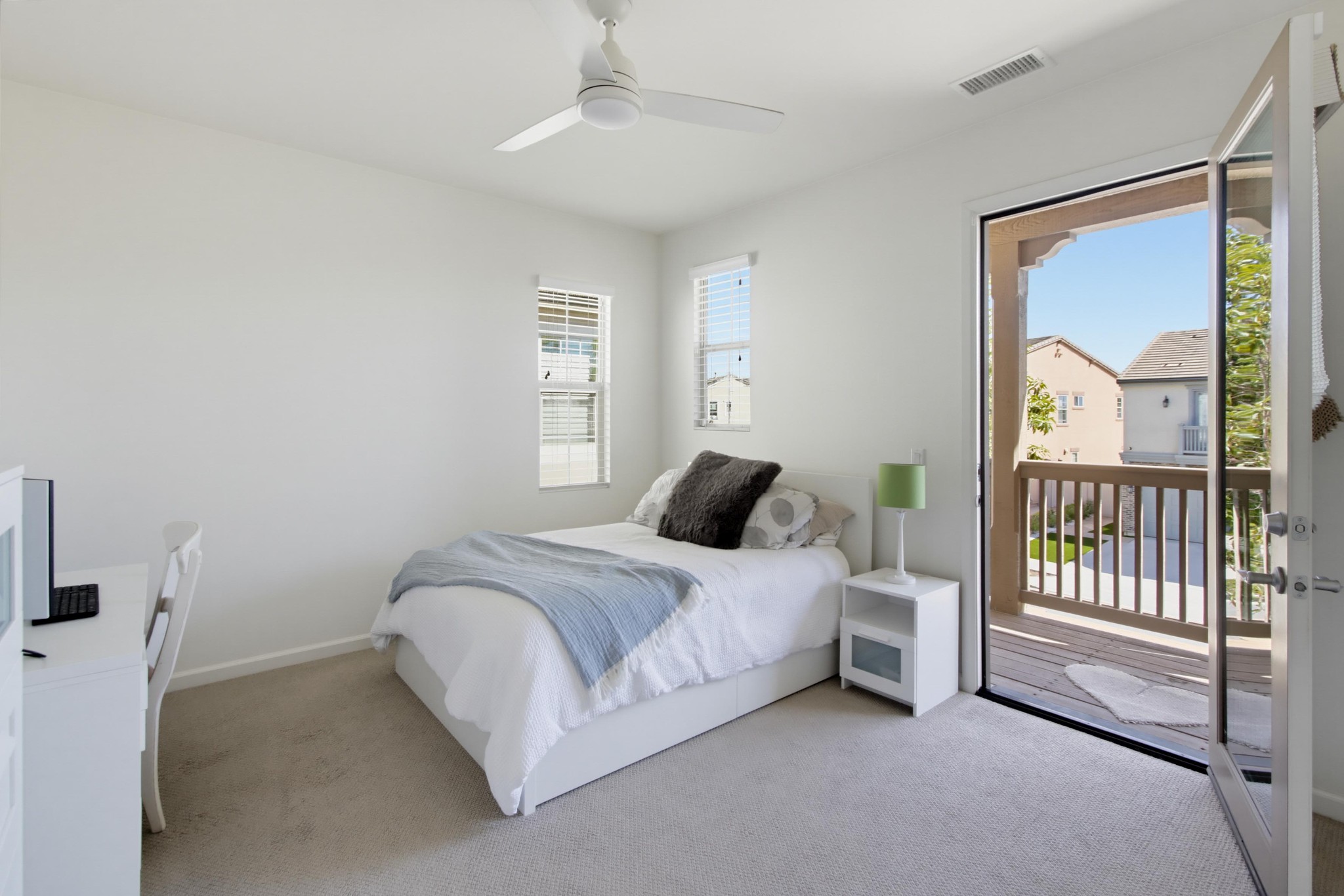 Virtual tour photo 60 of 64 for 13486 Peach Tree Way