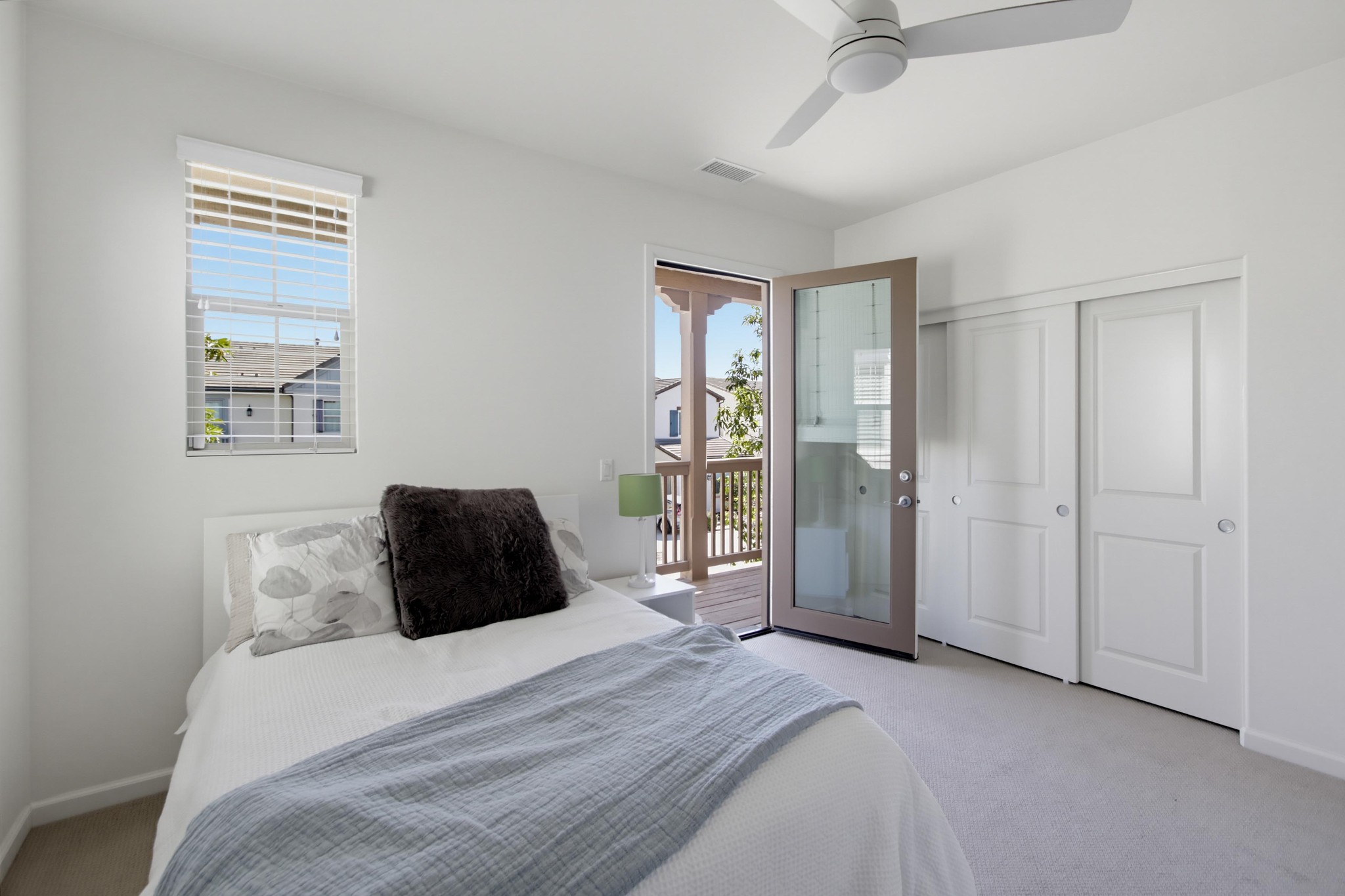 Virtual tour photo 61 of 64 for 13486 Peach Tree Way