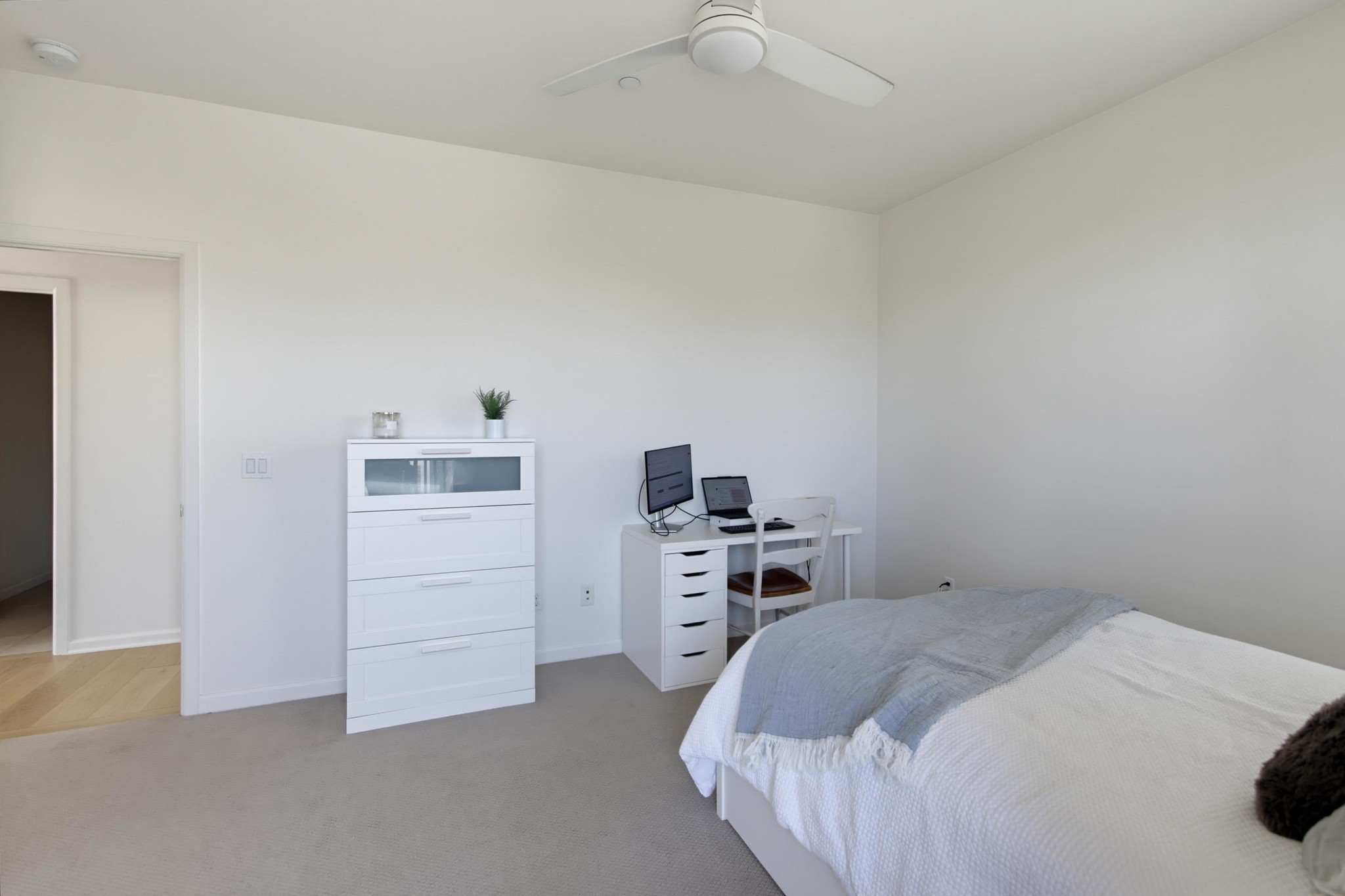 Virtual tour photo 62 of 64 for 13486 Peach Tree Way