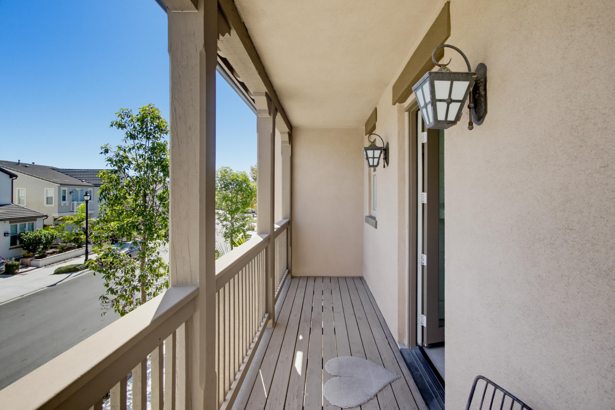 Virtual tour photo 63 of 64 for 13486 Peach Tree Way