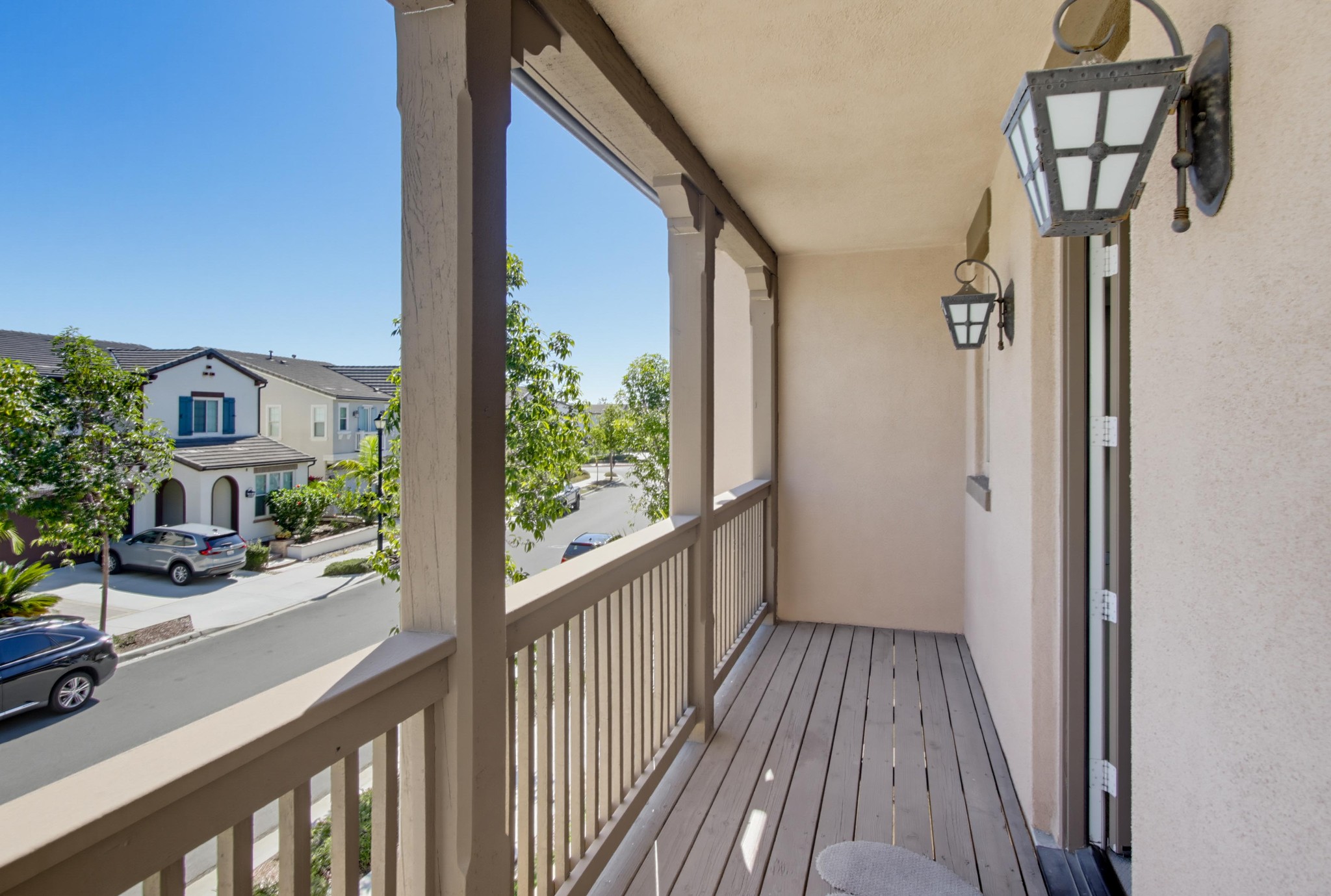 Virtual tour photo 64 of 64 for 13486 Peach Tree Way