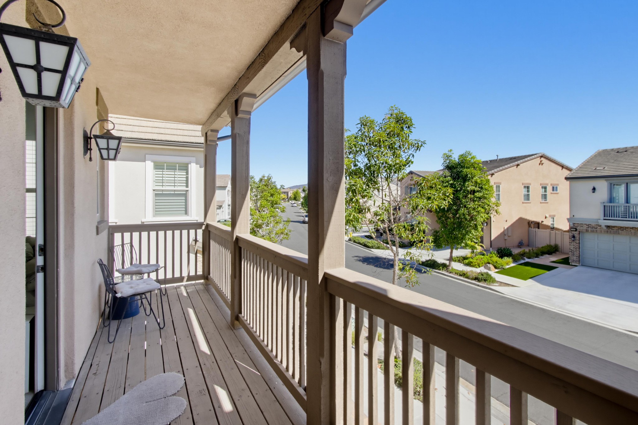 Virtual tour photo 65 of 64 for 13486 Peach Tree Way