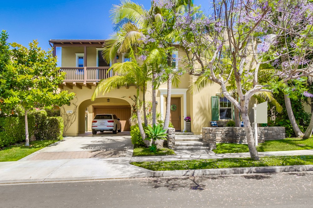 Virtual tour photo 1 of 59 for 13495 Ginger Glen Rd