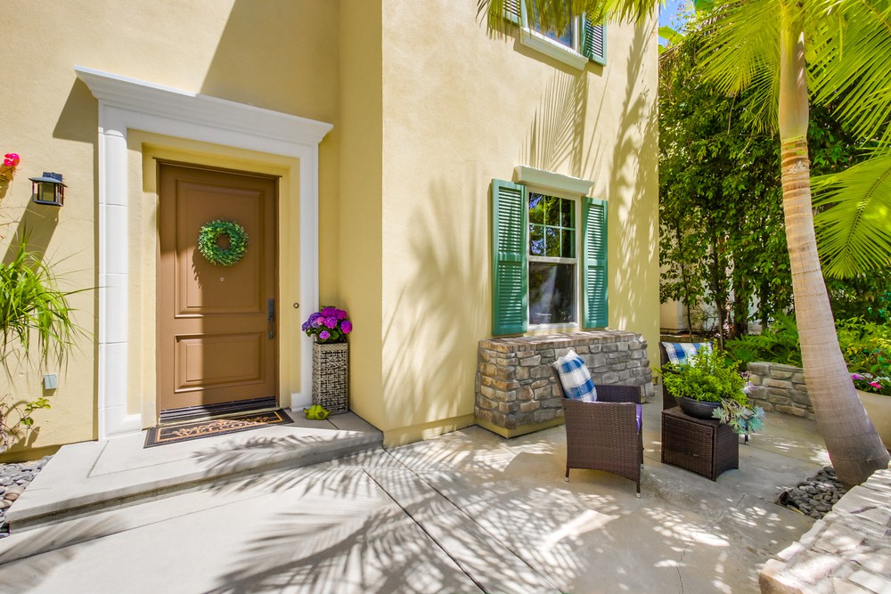 Virtual tour photo 4 of 59 for 13495 Ginger Glen Rd