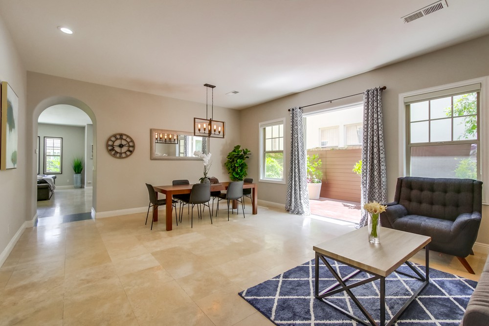 Virtual tour photo 5 of 59 for 13495 Ginger Glen Rd