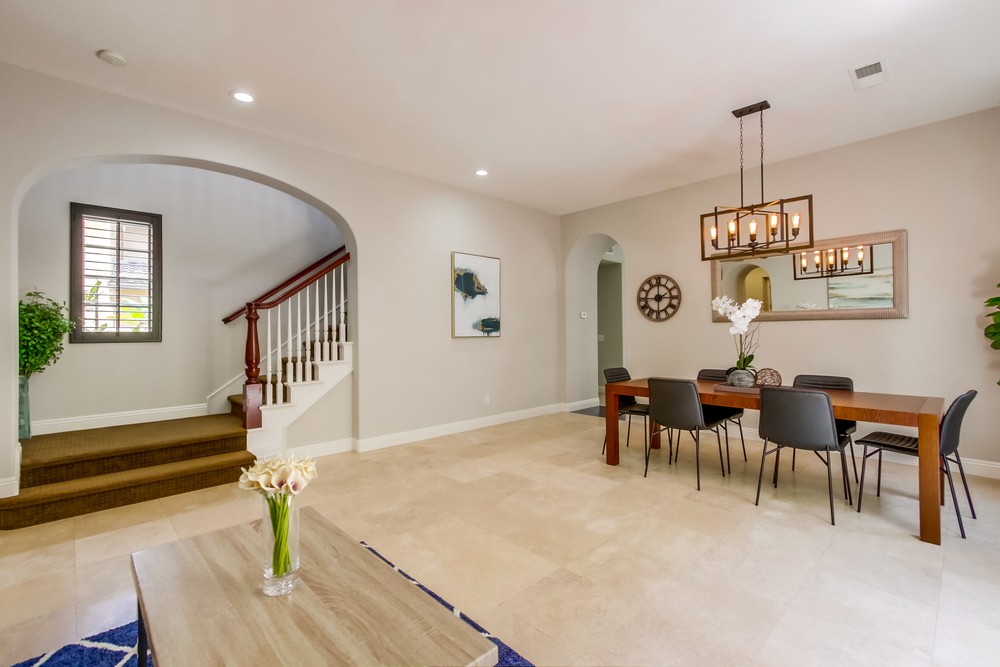 Virtual tour photo 6 of 59 for 13495 Ginger Glen Rd