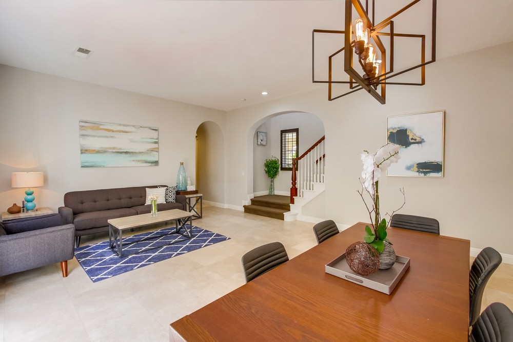 Virtual tour photo 7 of 59 for 13495 Ginger Glen Rd
