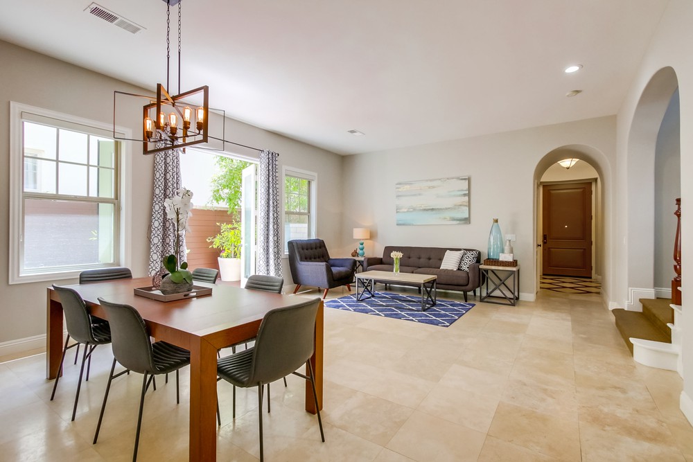 Virtual tour photo 8 of 59 for 13495 Ginger Glen Rd