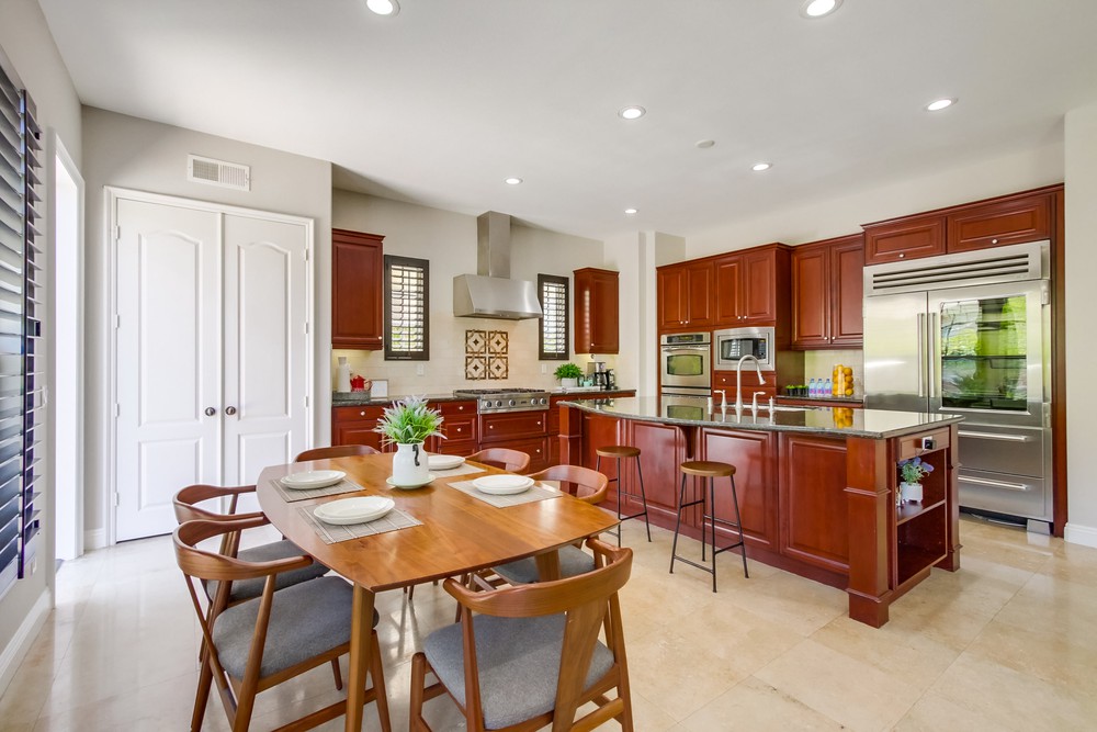 Virtual tour photo 9 of 59 for 13495 Ginger Glen Rd
