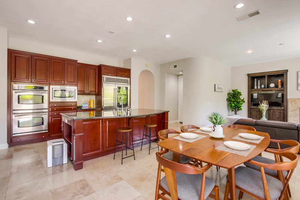 Virtual tour photo 10 of 59 for 13495 Ginger Glen Rd