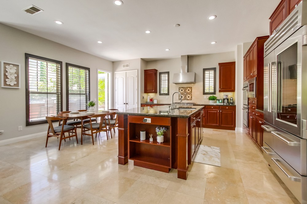 Virtual tour photo 11 of 59 for 13495 Ginger Glen Rd
