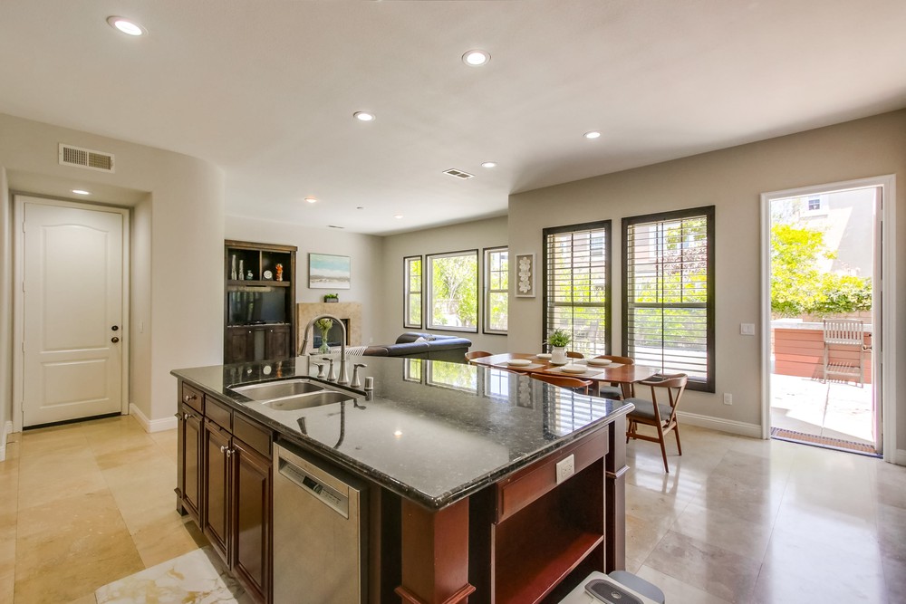 Virtual tour photo 12 of 59 for 13495 Ginger Glen Rd