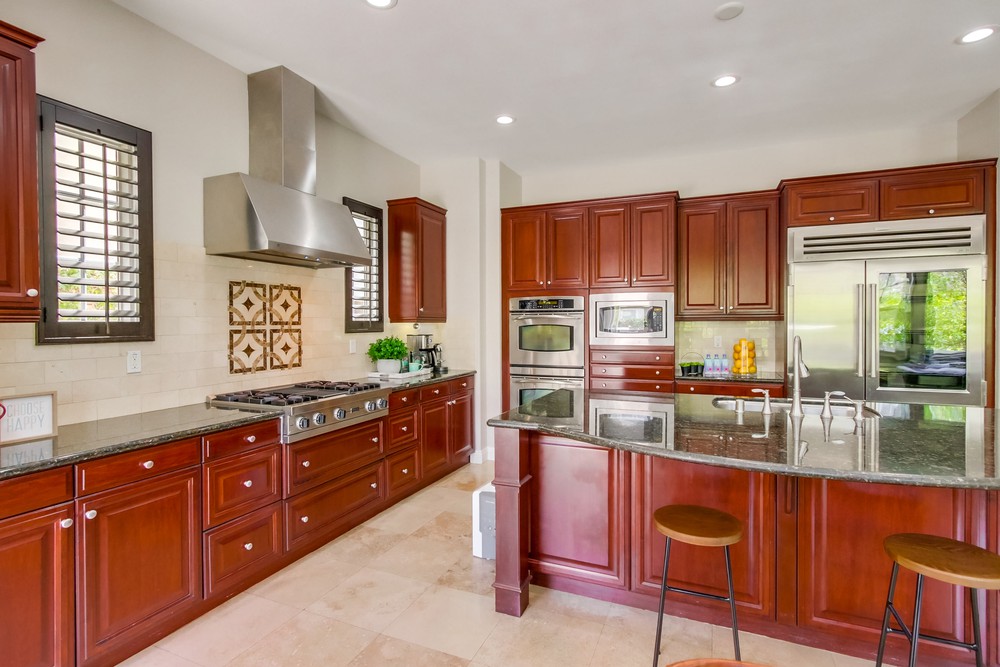 Virtual tour photo 13 of 59 for 13495 Ginger Glen Rd