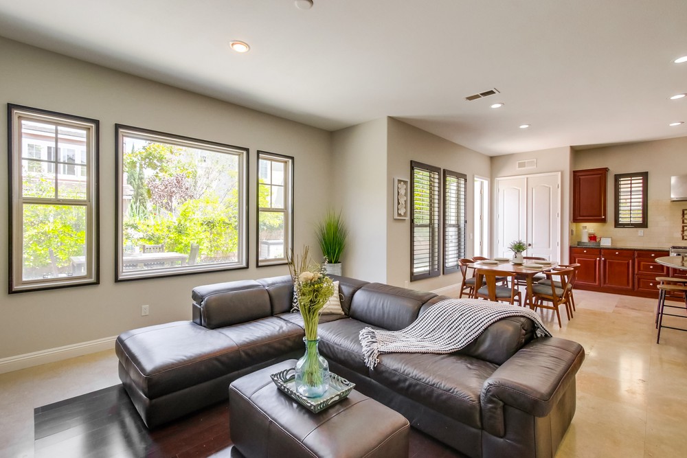 Virtual tour photo 14 of 59 for 13495 Ginger Glen Rd