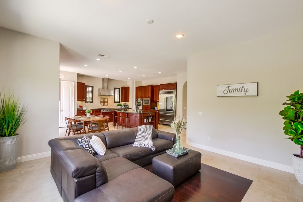 Virtual tour photo 15 of 59 for 13495 Ginger Glen Rd