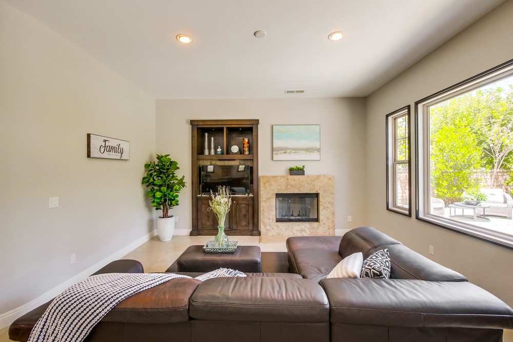 Virtual tour photo 16 of 59 for 13495 Ginger Glen Rd