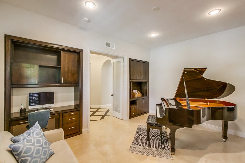 Virtual tour photo 19 of 59 for 13495 Ginger Glen Rd