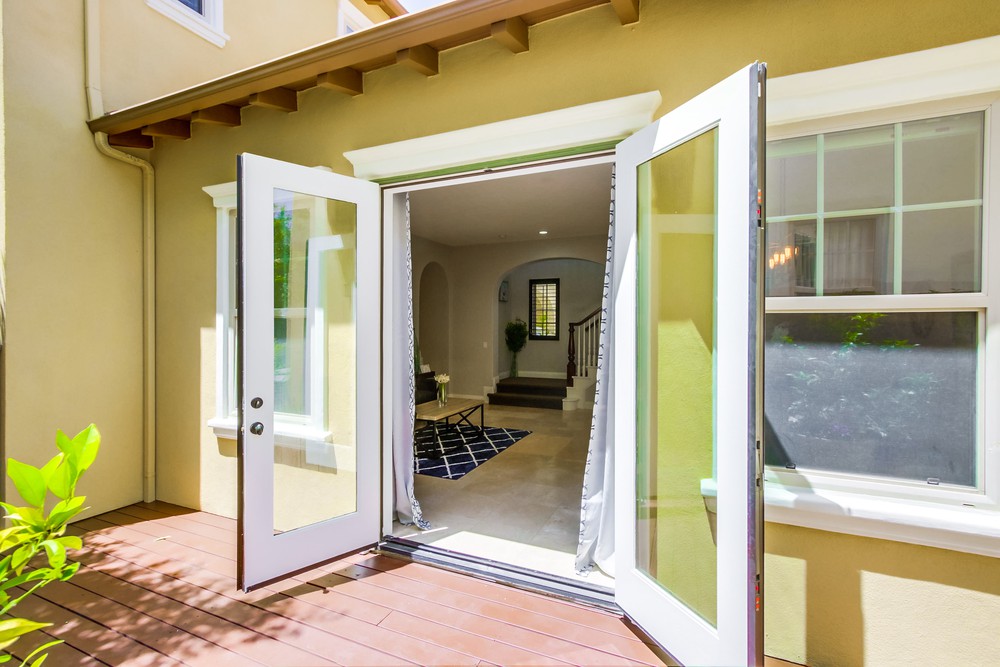 Virtual tour photo 23 of 59 for 13495 Ginger Glen Rd
