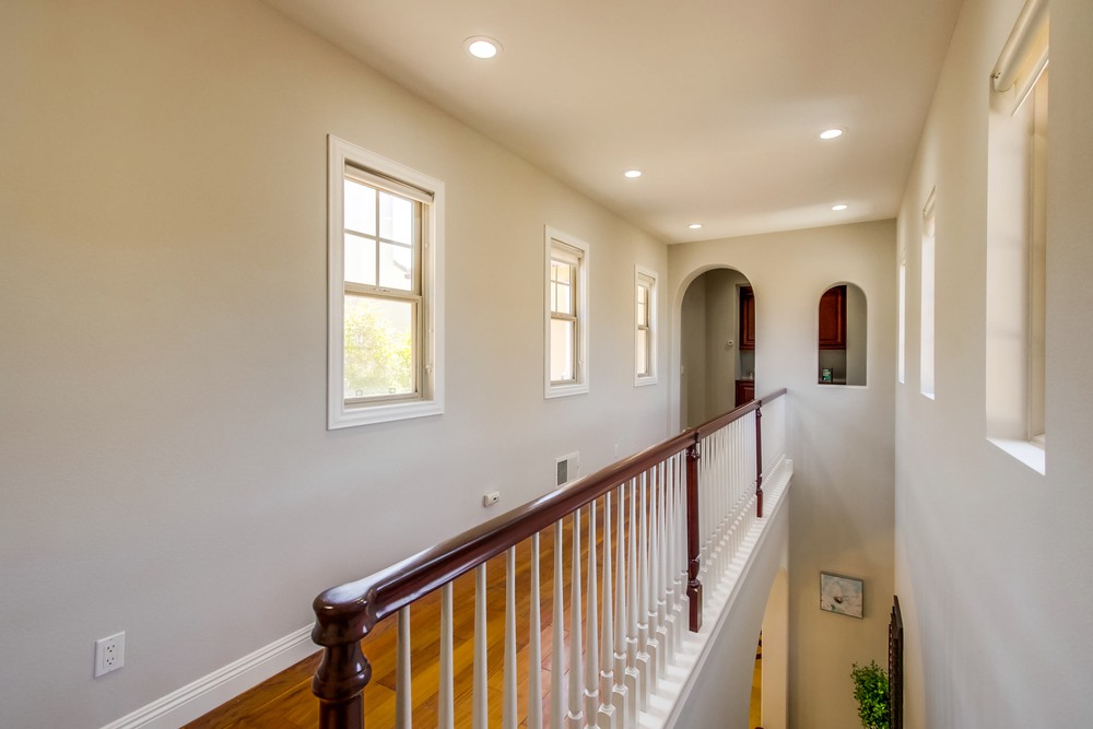 Virtual tour photo 24 of 59 for 13495 Ginger Glen Rd
