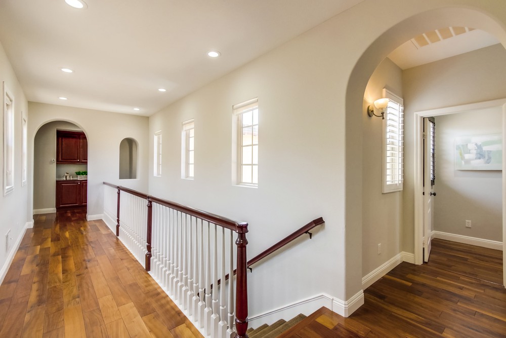 Virtual tour photo 25 of 59 for 13495 Ginger Glen Rd