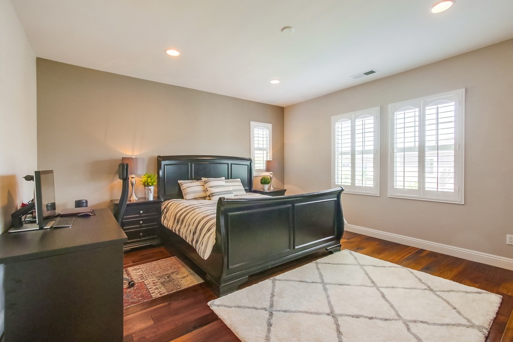 Virtual tour photo 26 of 59 for 13495 Ginger Glen Rd