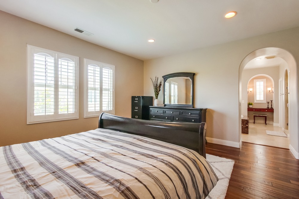 Virtual tour photo 27 of 59 for 13495 Ginger Glen Rd
