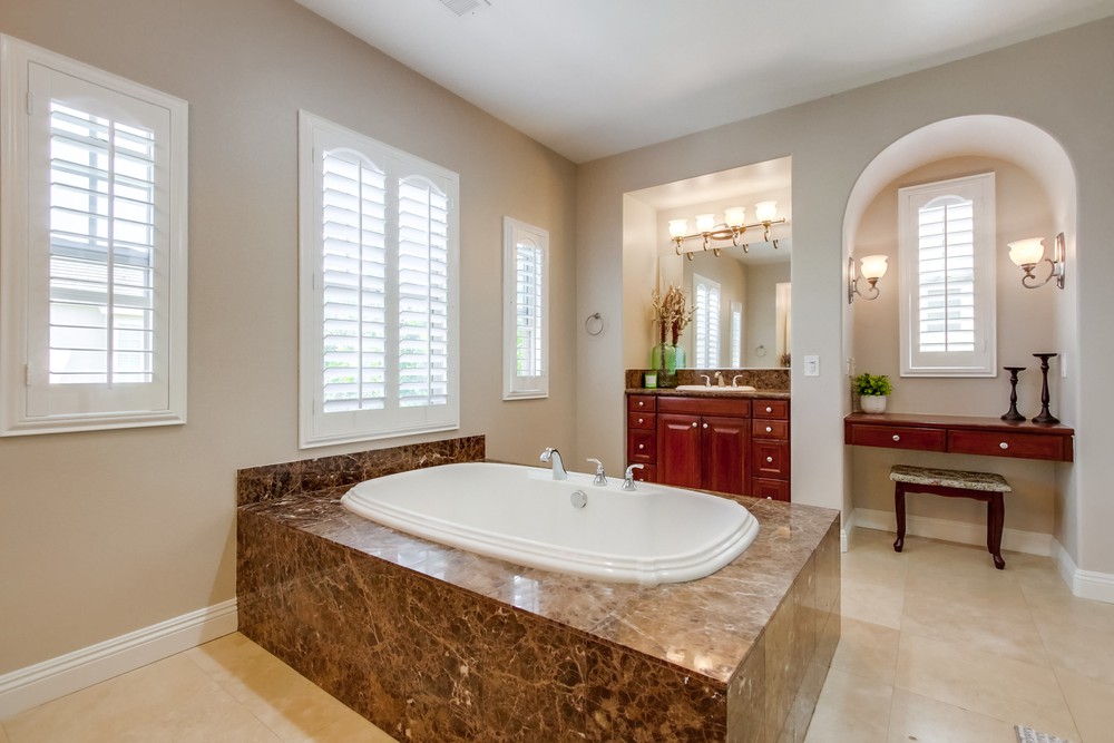 Virtual tour photo 29 of 59 for 13495 Ginger Glen Rd