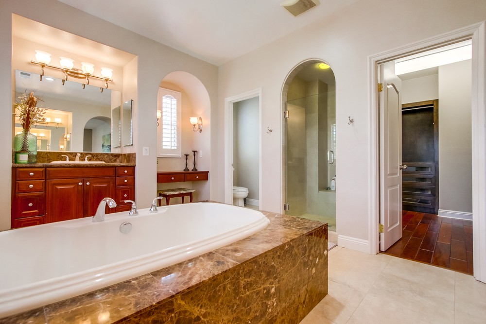 Virtual tour photo 30 of 59 for 13495 Ginger Glen Rd