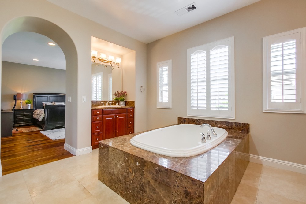 Virtual tour photo 31 of 59 for 13495 Ginger Glen Rd